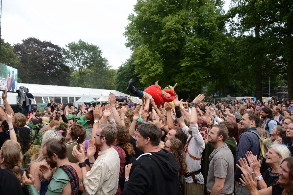 ../Images/Castlefest 2016 Zondag 292.jpg